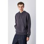 CHAMPION Толстовка с капюшоном - фото 2