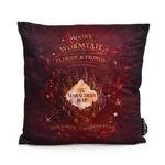 Гарри Поттер - Подушка для карты мародера - фото 2