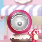 Коллекция Lotso Zootopia Термостаканы 400 мл Disney - фото 5