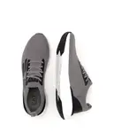 Кроссовки Ea7, серый - фото 4