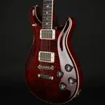 PRS McCarty 594 в Fire Red #0361260 - фото 3