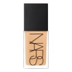 Тональная основа Light Reflecting Foundation Nars, Stromboli (30 ml) - фото