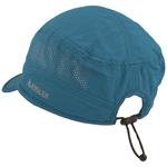 Бейсболка Eisley Baseball, синий - фото 3