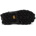 Резистор мужские белые ботинки Caterpillar, белый - фото 2