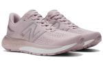 New Balance NB 880 Кроссовки Женские - фото 3