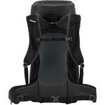 Рюкзак Hiker Air 30 Millet, черный - фото 2