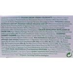 Нутритива Ноче 50мл, Bella Aurora - фото 3