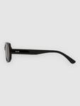 Солнцезащитные очки Dot Dash Jubilee Black Gloss Sonnenbrille, grey polar - фото 3