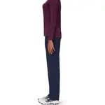 Женские горные брюки Mammut RUNBOLD GUIDE, темно-синий - фото 4