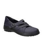 Мудрая Мэри Джейн Easy Street, синий - фото 2