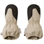 Детские тепас - перчатки Reima, синий - фото 2