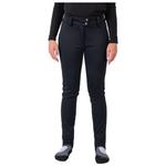 Функциональные брюки ivia noir - 34 Sun Valley - фото