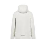 Куртка Unisex Palladium, белый - фото 3