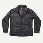 Куртка Houdini Dunfri, черный - фото 3