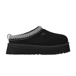 Кроссовки UGG Wmns Tazz 2, Black - фото