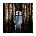 Дело Инвиктуса 1 шт Paco Rabanne - фото 5