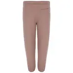 Спортивные брюки Russell Athletic School Lemonlight, коричневый - фото 2