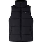 Tommy Hilfiger Пуховик Black для детей 3-7 лет - фото