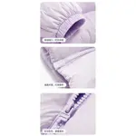 FILA KIDS Пуховик Dream Light Purple детский - фото 4