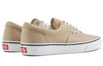 Туфли Vans Era Canvas унисекс - фото 3