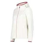 Куртка CMP 34A5456, бежевый - фото 3