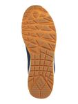 Кроссовки SKECHERS Uno Stand On Air, Dark blue - фото 3