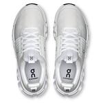 Детские кроссовки Cloudswift для бега On, мультиколор - фото 3