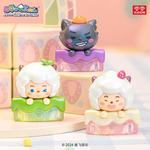 Коробки-сюрпризы AULDEY - фото 4