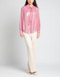 Рубашка Aniye By, розовый - фото 2