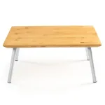 Пикниковый стол Rakau GSI Outdoors, Natural - фото 3