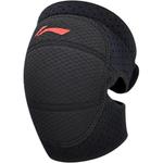 Наколенники для баскетбола детские polyester polyamide LINING, зеленый - фото 3