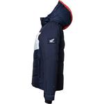 Куртка мужская Phenix, синий - фото 3