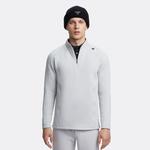 Футболка мужская HOTSUIT, цвет Daybreak Gray (Улучшенная версия A) - фото 6