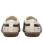 Слипоны Onitsuka Tiger Tsunahiki 'Birch' - фото 4