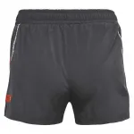 Шорты Hummel Pro Grid Game, черный - фото 2