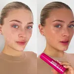 Антивозрастная сыворотка для загара 30 мл Coco & Eve - фото 3