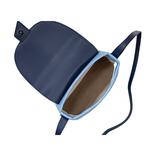 Kate GUNAS New York, синий - фото 4