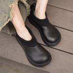 Ботильоны ARTMU Ankle Boots Women's - фото 14