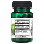 Пикногенол, суперсила, 150 мг, 30 растительных капсул Swanson - фото 2