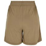 Шорты Urban Classics Modal High Waist, розовый - фото 4