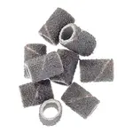 Bna Emeris Thick Grains X50 Beautynails - фото