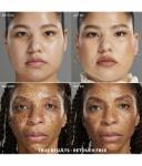 CC-крем IsaDora CC+ Cream, Nr. 9N - Deep, 30 ml - фото 3