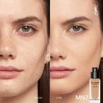 Тональная основа All Hours Yves Saint Laurent, MN9 (25 ml) - фото 3