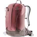 DEUTER Рюкзак Polyamide Multicolor Women's - фото 10