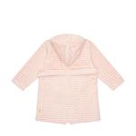 Халат Sanetta, Rose - фото 2