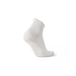 Короткие носки Velites - фото 3