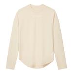 Футболка женская HOTSUIT, Sprout Lime - фото 10