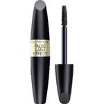 Тушь для ресниц False Lash Коричневая Max Factor, 13,1 ml - фото 2