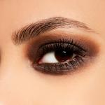 Интенсивные тени для век MAC Cosmetics Extra Dimension Eye Shadow, Stolen Moment 1,3 g - фото 5