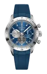 Часы chronomaster sport Zenith - фото